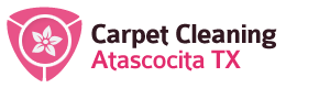 carpetcleaningatascocita.com